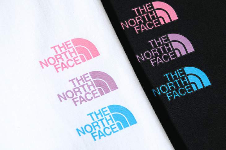 The North Face T Shirts Short _SKUTheNorthFaceM-3XL6ctfT603161957